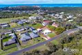 Property photo of 21 North West Terrace Beachport SA 5280