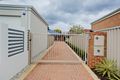 Property photo of 99A Edward Street Bedford WA 6052