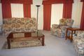 Property photo of 9 Vivian Court Risdon Park SA 5540
