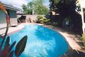 Property photo of 2 Stoke Avenue Kew VIC 3101