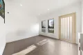 Property photo of 6A Dalkeith Street Busby NSW 2168