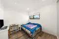 Property photo of 6A Dalkeith Street Busby NSW 2168