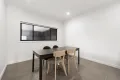 Property photo of 6A Dalkeith Street Busby NSW 2168