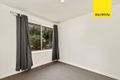 Property photo of 64 Burn Street Downer ACT 2602