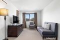Property photo of 45/10 Ipima Street Braddon ACT 2612