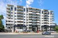 Property photo of 45/10 Ipima Street Braddon ACT 2612