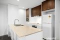 Property photo of 45/10 Ipima Street Braddon ACT 2612