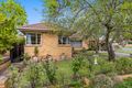 Property photo of 9 Toutcher Road Ararat VIC 3377