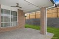 Property photo of 3 Mieka Crescent Pimpama QLD 4209