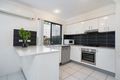 Property photo of 49/10 Yugumbir Street Richlands QLD 4077