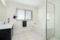 Property photo of 11/10 Yugumbir Street Richlands QLD 4077