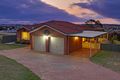 Property photo of 10 Melliodora Drive Goulburn NSW 2580