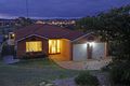 Property photo of 10 Melliodora Drive Goulburn NSW 2580