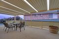 Property photo of 10 Melliodora Drive Goulburn NSW 2580