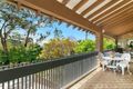 Property photo of 16 Kitchener Street Oatley NSW 2223