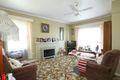 Property photo of 12 Petersen Street Korumburra VIC 3950