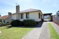 Property photo of 12 Petersen Street Korumburra VIC 3950