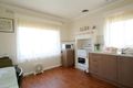 Property photo of 12 Petersen Street Korumburra VIC 3950
