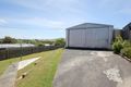 Property photo of 12 Petersen Street Korumburra VIC 3950