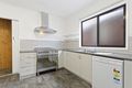 Property photo of 25 Alexander Street Seddon VIC 3011