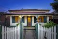 Property photo of 25 Alexander Street Seddon VIC 3011