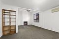 Property photo of 25 Alexander Street Seddon VIC 3011
