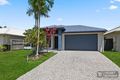 Property photo of 7 Eluma Mews Smithfield QLD 4878