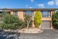 Property photo of 1/217 Tolosa Street Glenorchy TAS 7010