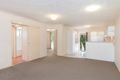 Property photo of 1/61 Main Avenue Coorparoo QLD 4151