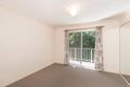 Property photo of 1/61 Main Avenue Coorparoo QLD 4151