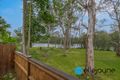 Property photo of 89 Newport Road Dora Creek NSW 2264