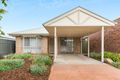 Property photo of 7 Bryant Court Golden Grove SA 5125
