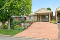 Property photo of 7 Bryant Court Golden Grove SA 5125