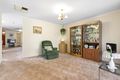 Property photo of 7 Bryant Court Golden Grove SA 5125