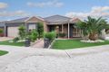 Property photo of 14 Sunnybrae Circuit Cairnlea VIC 3023