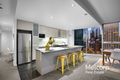 Property photo of 1109/68 La Trobe Street Melbourne VIC 3000