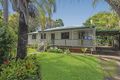 Property photo of 54 Wellington Street Mundingburra QLD 4812