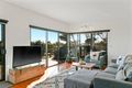 Property photo of 17 Ventnor Boulevard Ventnor VIC 3922