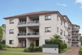 Property photo of 2/137-139 Alfred Street Sans Souci NSW 2219