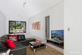 Property photo of 2/137-139 Alfred Street Sans Souci NSW 2219