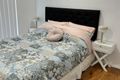 Property photo of 24 Buttaba Road Brightwaters NSW 2264