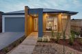 Property photo of 29 Scenery Drive Clyde North VIC 3978