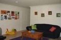 Property photo of 60 Jagera Circuit Taigum QLD 4018