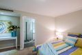 Property photo of 32 Easton Lane Doubleview WA 6018