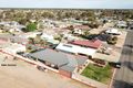Property photo of 8 Avonlea Street Numurkah VIC 3636