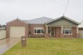 Property photo of 8 Avonlea Street Numurkah VIC 3636
