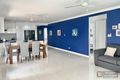 Property photo of 7 Eluma Mews Smithfield QLD 4878