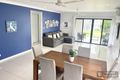 Property photo of 7 Eluma Mews Smithfield QLD 4878