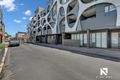 Property photo of 505/37-43 Breese Street Brunswick VIC 3056