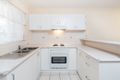 Property photo of 1/61 Main Avenue Coorparoo QLD 4151